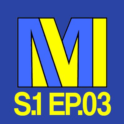 Superbowl - Repaso histórico y contexto Superbowl - Repaso histórico y contexto