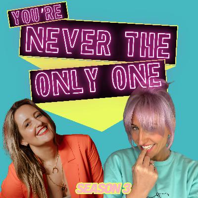 Don't like your friend's partner? You're never the only one...