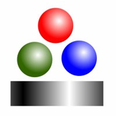 Informe DX de la AER de abril de 2025