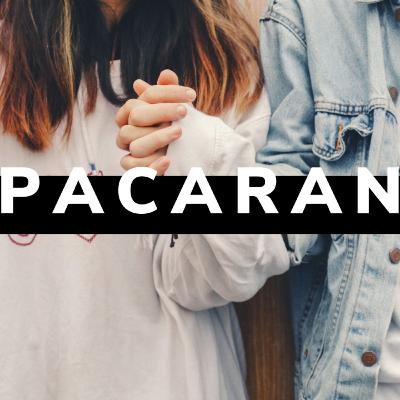 P A C A R A N