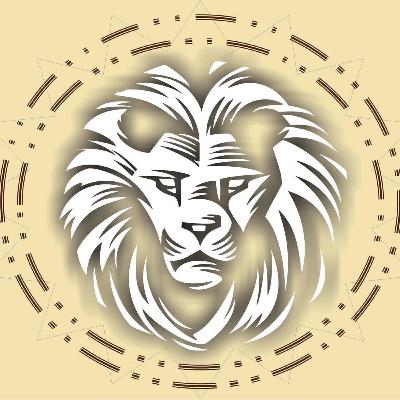 Leqashy Escola de Magia - Live Perguntas e Respostas - 14 de junho de 2020