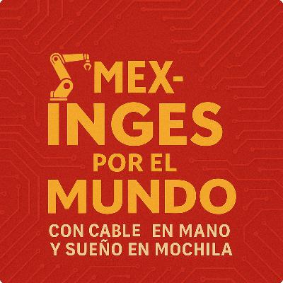 EP 07: Triunfos incómodos - cuando el talento molesta.