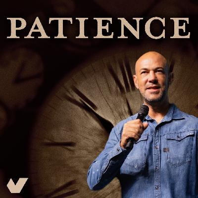Patience