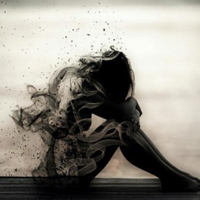 STOP RAPE! A poem by SAUMYAGUPTA