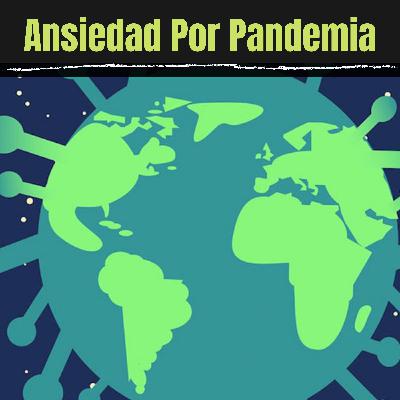 No es el encierro, sino la incertidumbre, lo que nos provoca ansiedad No es el encierro, sino la incertidumbre, lo que nos provoca ansiedad