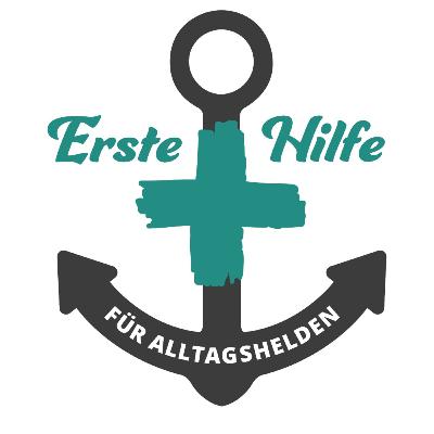 Mit dem Giftnotruf einen Schluck Wasser trinken ☠️📞🍄 Mit dem Giftnotruf einen Schluck Wasser trinken ☠️📞🍄