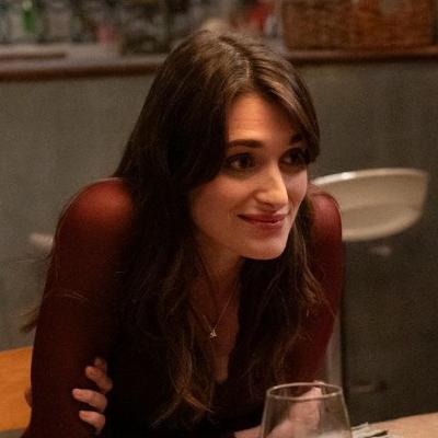 Taliani nakrútili hranú verziu animáku V hlave, tentoraz však pre dospelých Taliani nakrútili hranú verziu animáku V hlave, tentoraz však pre dospelých