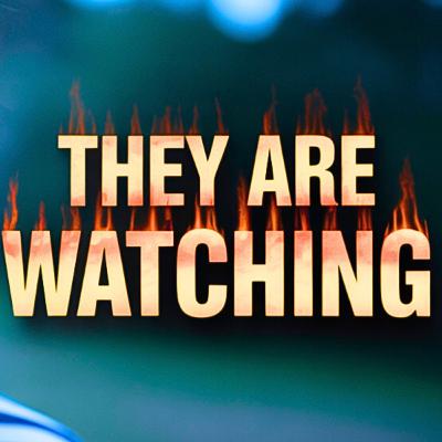 SCARY Videos That'll Creep You Out #ScaryGhost #HauntedHouse #GhostSighting #RealGhostCaughtOnCamera