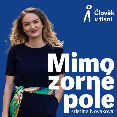 Budoucnost je v dobrých rukou. Mladí lidé každoročně mění svět k lepšímu, oceňme je
