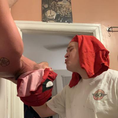 10 Bell Salute 10 Bell Salute