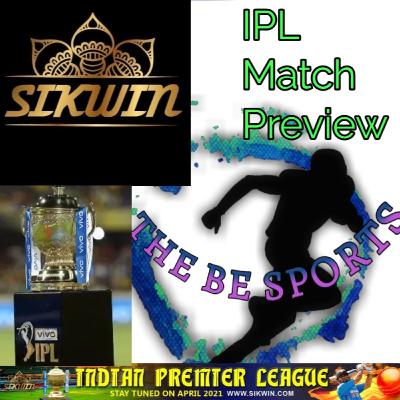 IPL Match Preview Ep:-5. Chennai Super Kings Domination. Delhi Capital vs Mumbai Indians.