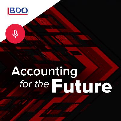 Navigating political uncertainty: Cash flow forecasting and scenario planning for Canadian businesses