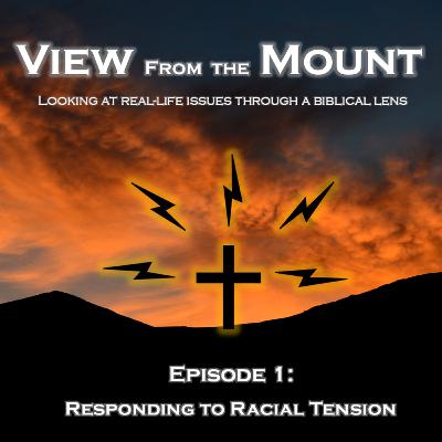 Responding to Racial Tension