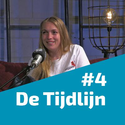 Rondeveense Halloweenmusical zoekt volwassen spelers - De Tijdlijn #4