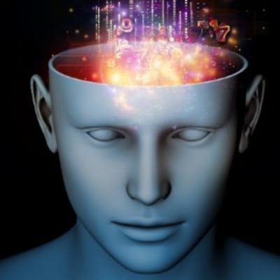 The Power Of Subconscious Thought