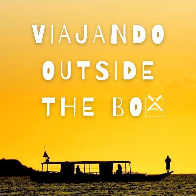 01 Hora de Aventuras | Haciendo AUTOSTOP desde Cracovia hasta Valladolid (pt 1)