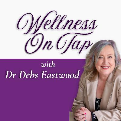 65. Understanding Turbo Acupuncture with Dr Thay Joe Tan
