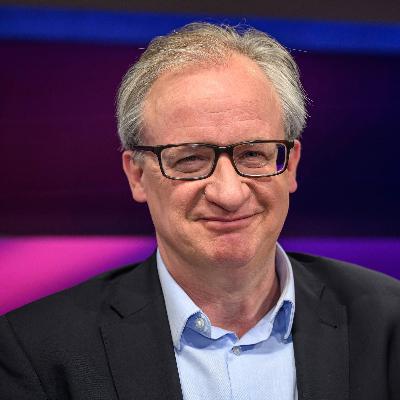 Von Lucke: Steinmeier hat eine Grenze überschritten Von Lucke: Steinmeier hat eine Grenze überschritten