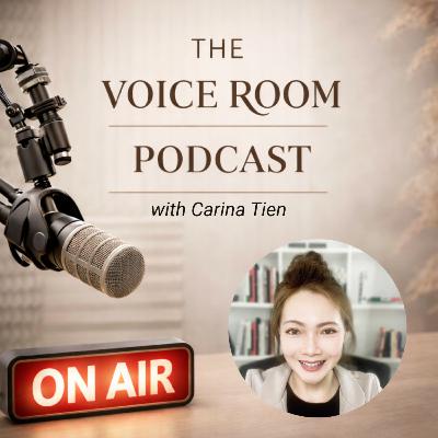 How Can I Use My Voice to Resolve Conflict More Effectively?