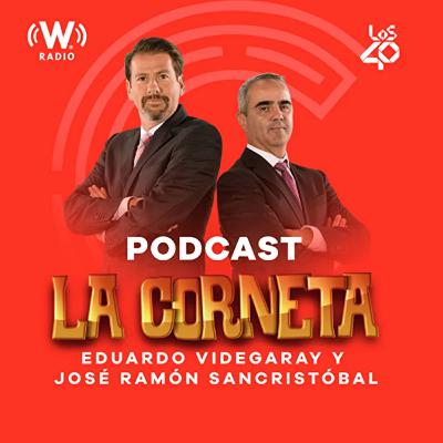 La Corneta COMPLETA 11 de enero del 2021