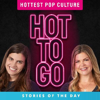 Monday 11/24: Eric Dane's Next Role, Ashton Kutcher's Wild Response to Jessica Simpson Back in the Day