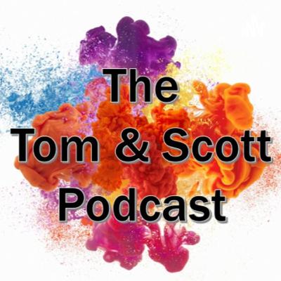 Episode 16 | Favorite Military Movies