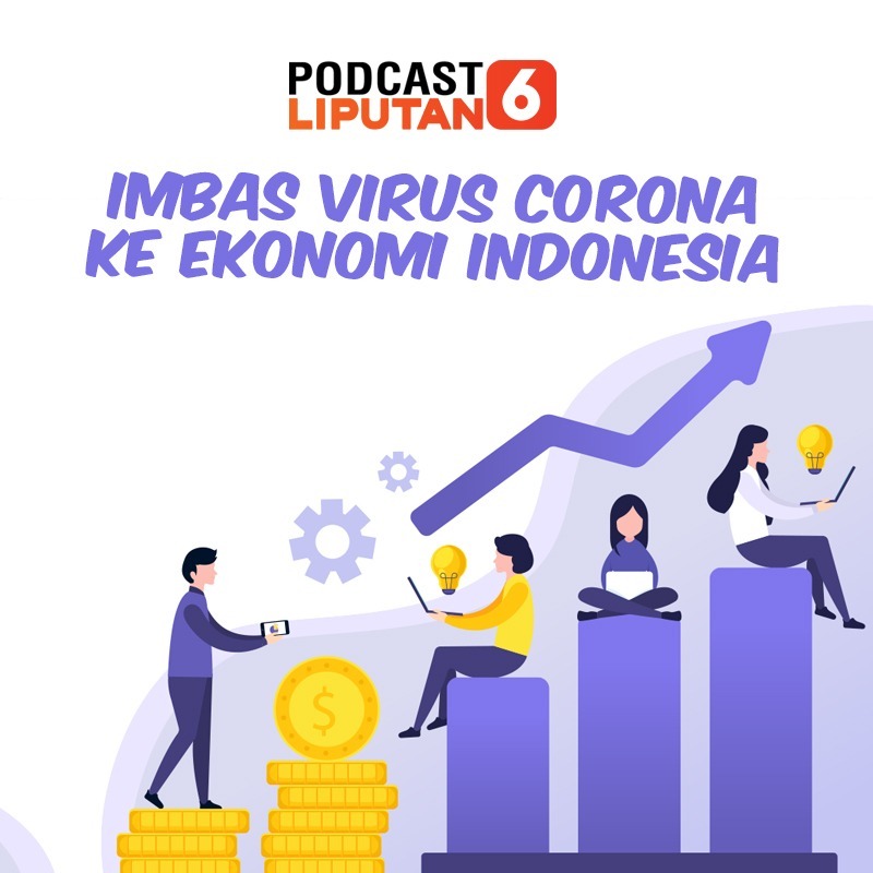 Liputan6.com