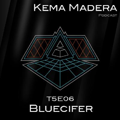 5x06 - Bluecifer 5x06 - Bluecifer