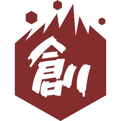 Ep1. 未來醫療界的上帝之手？