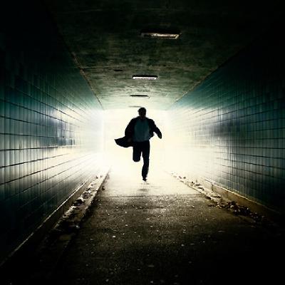 Mickraps - Do You See Ft.Enemy (Prod.Cash)