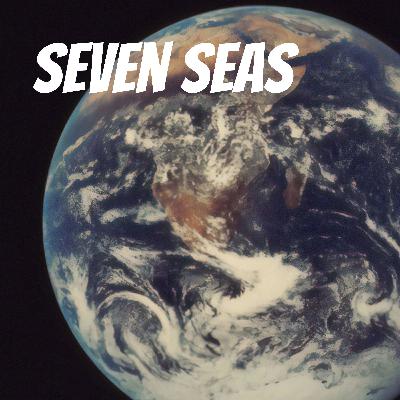 Seven Seas