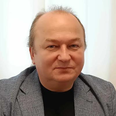 Яўген Красулін. Язык vs мова: чаму прынцып “не важно на каком языке” для нас не працуе Яўген Красулін. Язык vs мова: чаму прынцып “не важно на каком языке” для нас не працуе