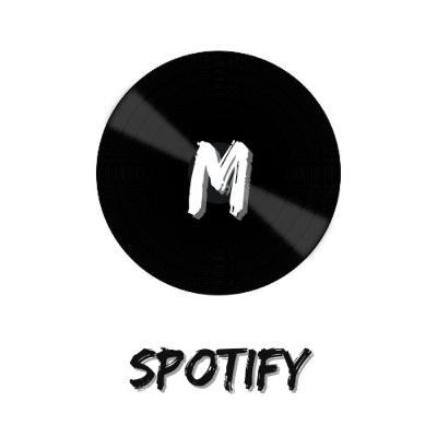 Siamo troppo vecchi per capire le classifiche di Spotify