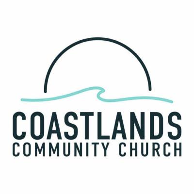 Unity in the Coastlands: A Conversation with Pastor Jake McDonnell | 01.24.26 Unity in the Coastlands: A Conversation with Pastor Jake McDonnell | 01.24.26