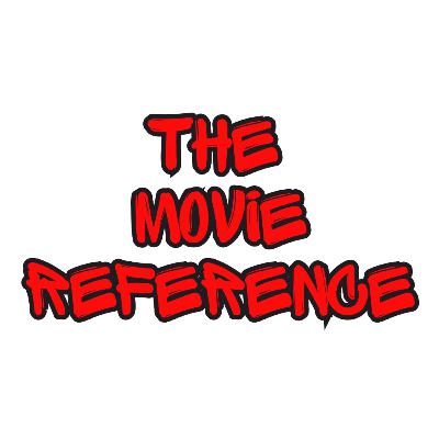Ep. 15 - The Long Walk (Audio Only)