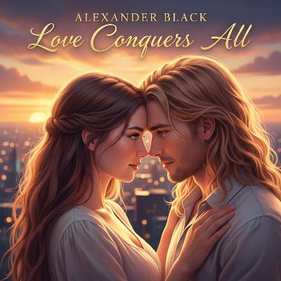 Love Conquers All, Chapter 5 Love Conquers All, Chapter 5