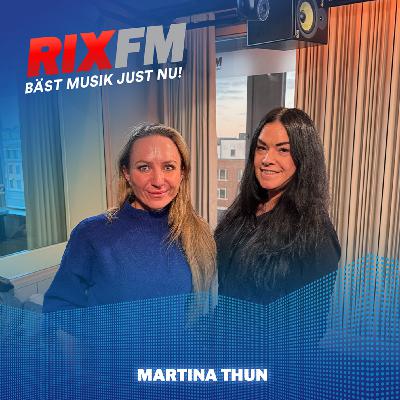 Frida Nordstrand om sina upplevelser i Ukraina Frida Nordstrand om sina upplevelser i Ukraina