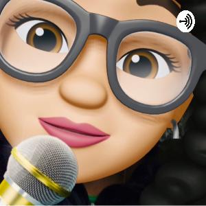 Stop & Pop podcast (Trailer) Stop & Pop podcast (Trailer)