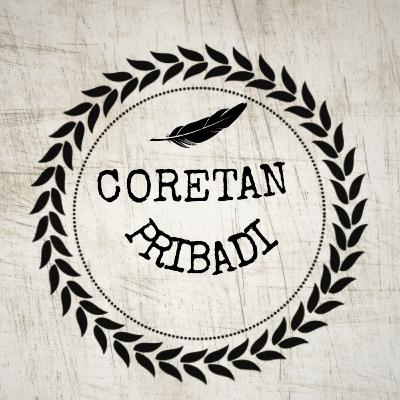 Lost Contact Lost Contact