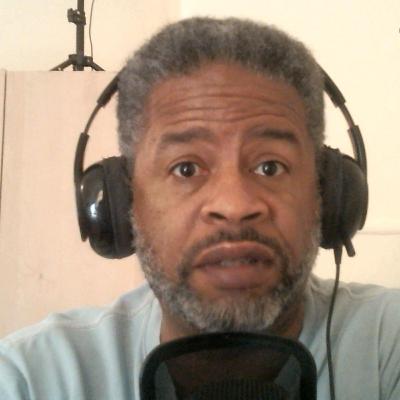 Let's talk Trump