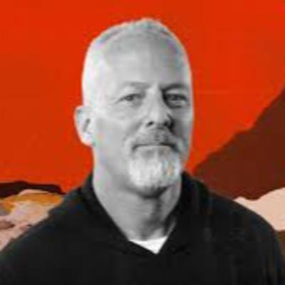 Scott Hess - Chief Marketing Officer - Publicis Media