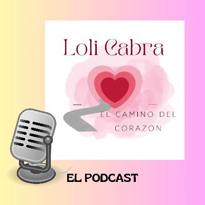 Episodio 72 "Autismo severo: Visibilidad con alma”
