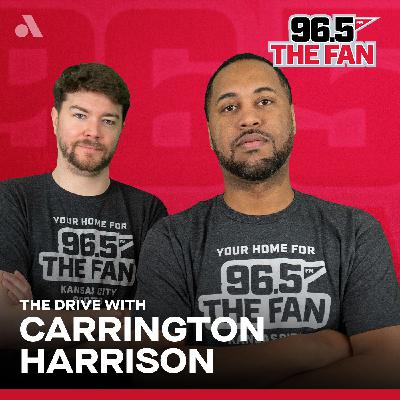 Full Show – 02.25.26