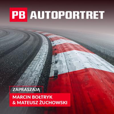 Polski rynek motoryzacyjny: Podsumowanie i prognozy na 2026 r. PB AUTOPORTRET
