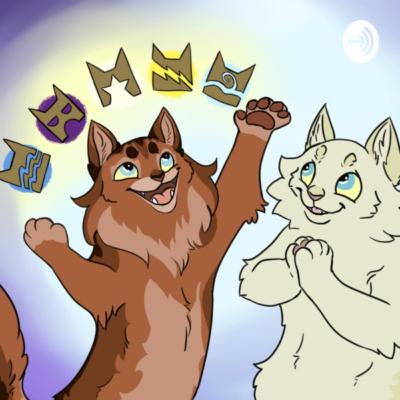 Announcement: No Episode Today!