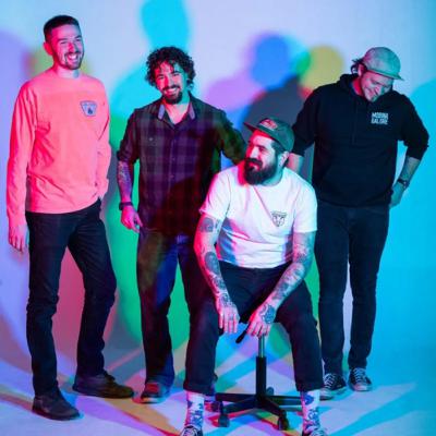 #038: Screaming at Traffic