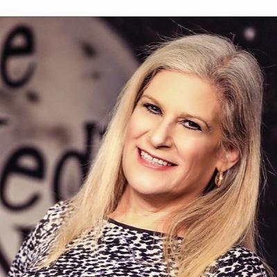 Debby Bloom-Sketch Writer/ Improviser/Accounting Professor & Teacher Debby Bloom-Sketch Writer/ Improviser/Accounting Professor & Teacher