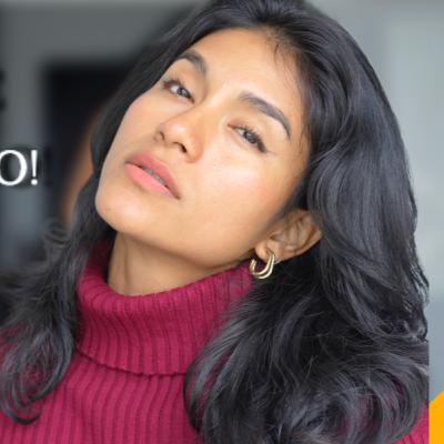 ¿Cómo Cambia Tu Manera de Amar Cuando te Amas? - Amar desde el amor propio ¿Cómo Cambia Tu Manera de Amar Cuando te Amas? - Amar desde el amor propio
