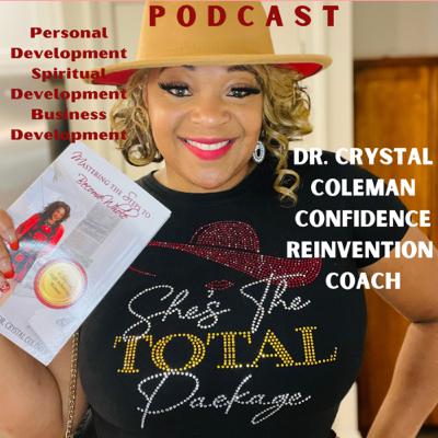 Faith Talk To Encourage Your Walk Faith Talk To Encourage Your Walk