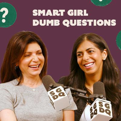 When Is A Woman’s Prime? with Tamsen Fadal